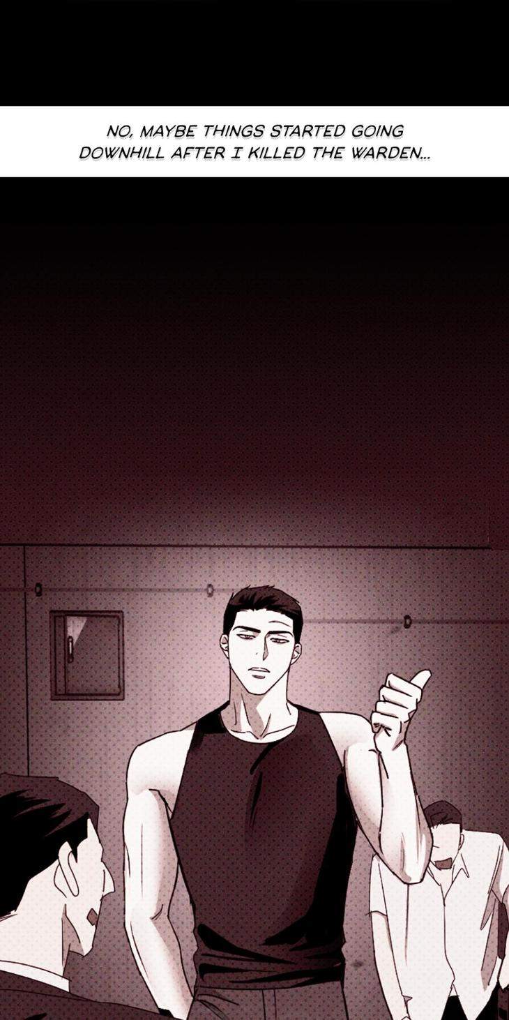Under-The-Green-Light-By-Jaxx-Eng page 54