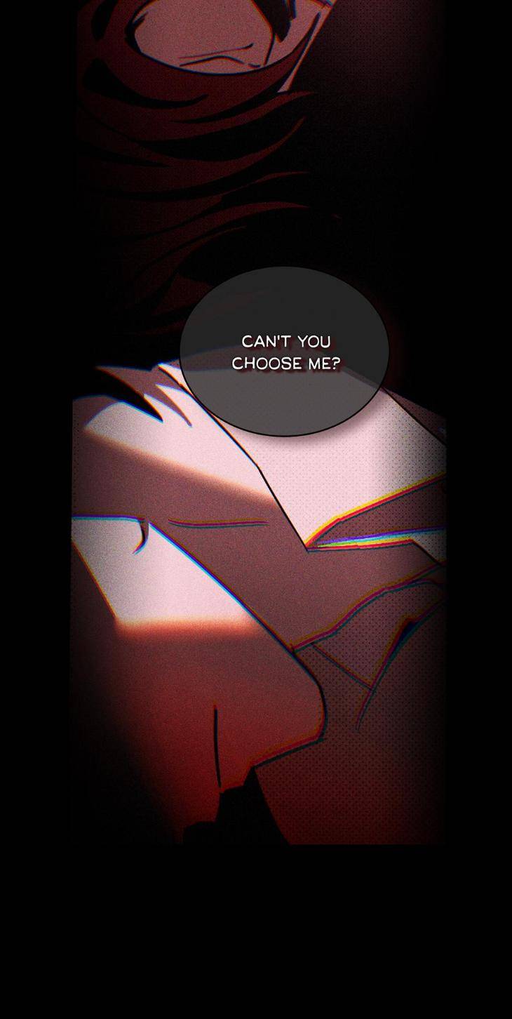 Under-The-Green-Light-By-Jaxx-Eng page 64