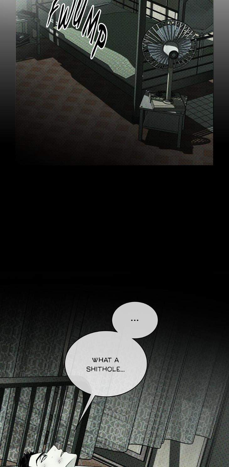Under-The-Green-Light-By-Jaxx-Eng page 69