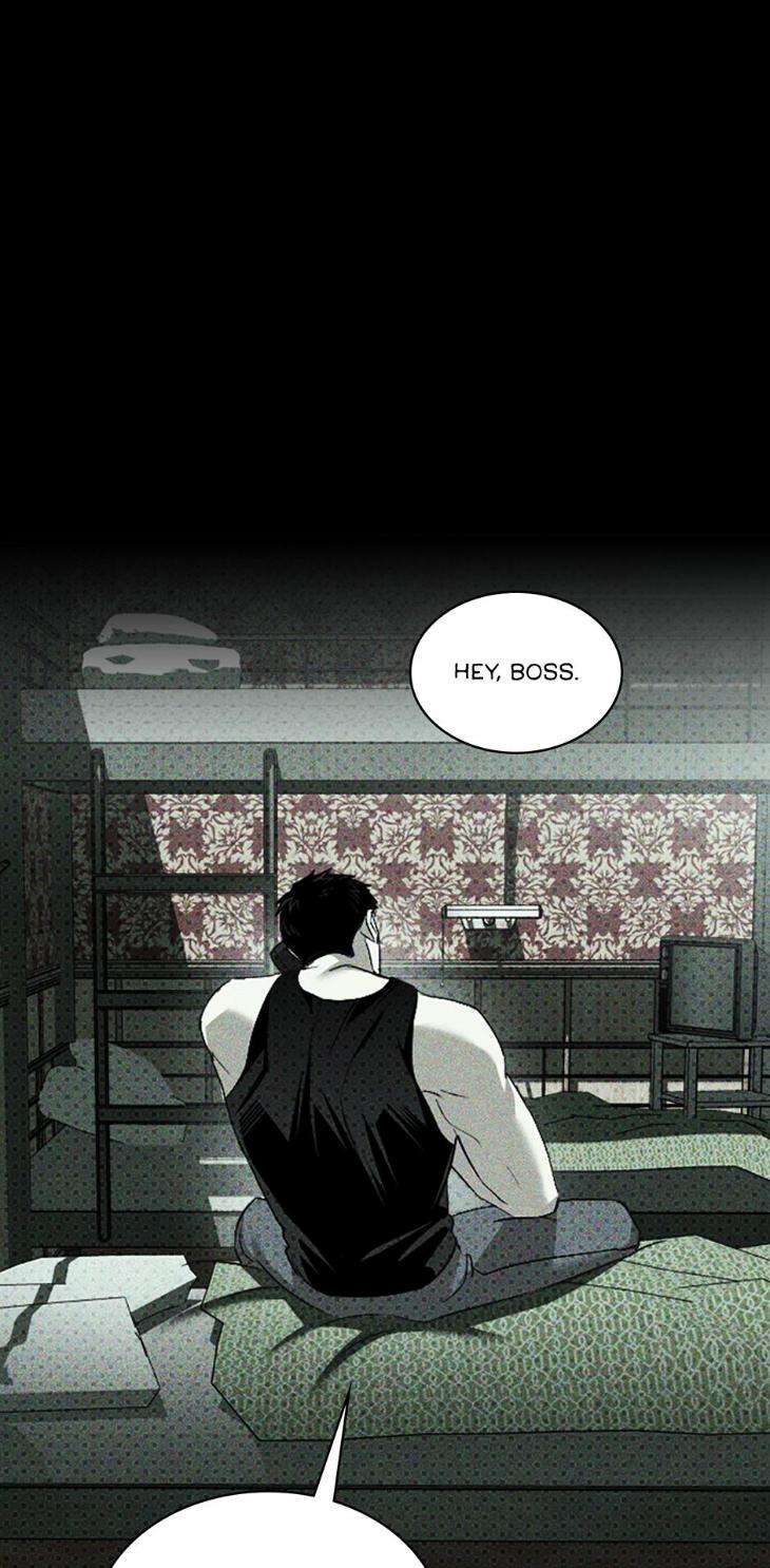 Under-The-Green-Light-By-Jaxx-Eng page 73