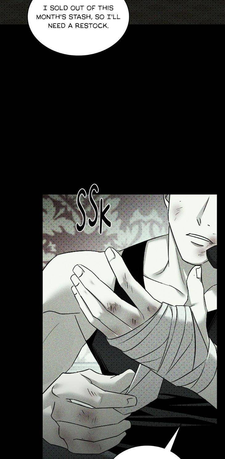 Under-The-Green-Light-By-Jaxx-Eng page 74