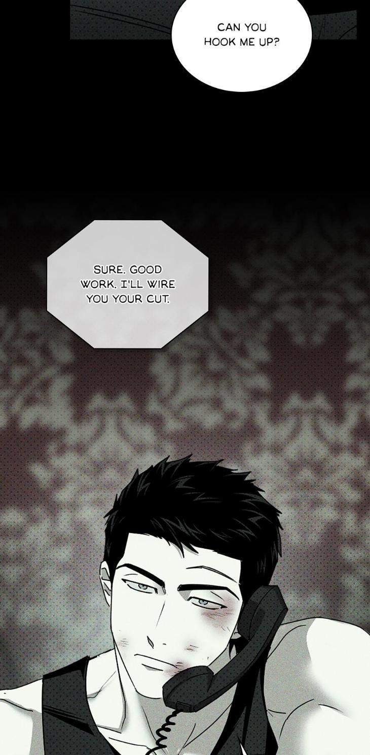 Under-The-Green-Light-By-Jaxx-Eng page 75