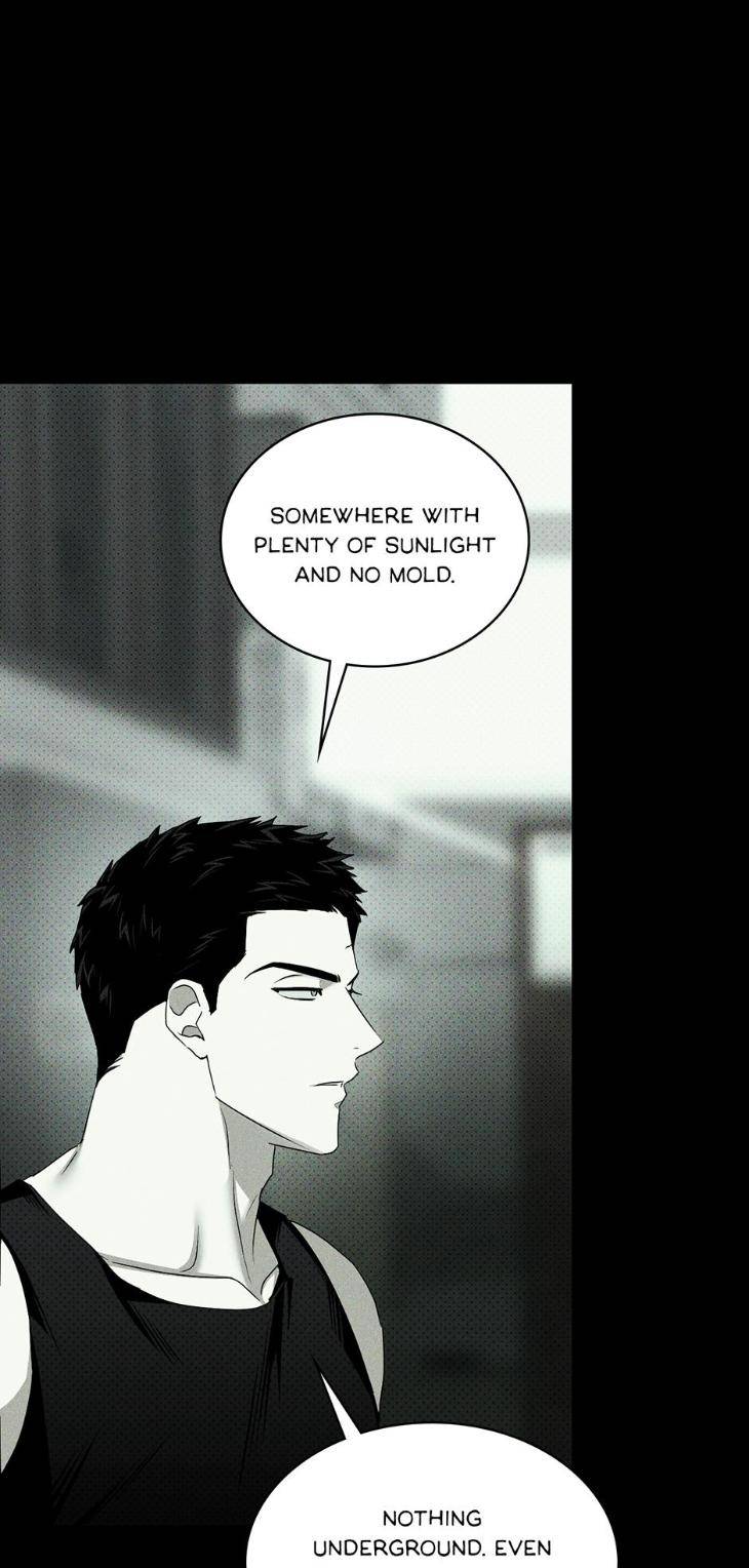 Under-The-Green-Light-By-Jaxx-Eng page 80