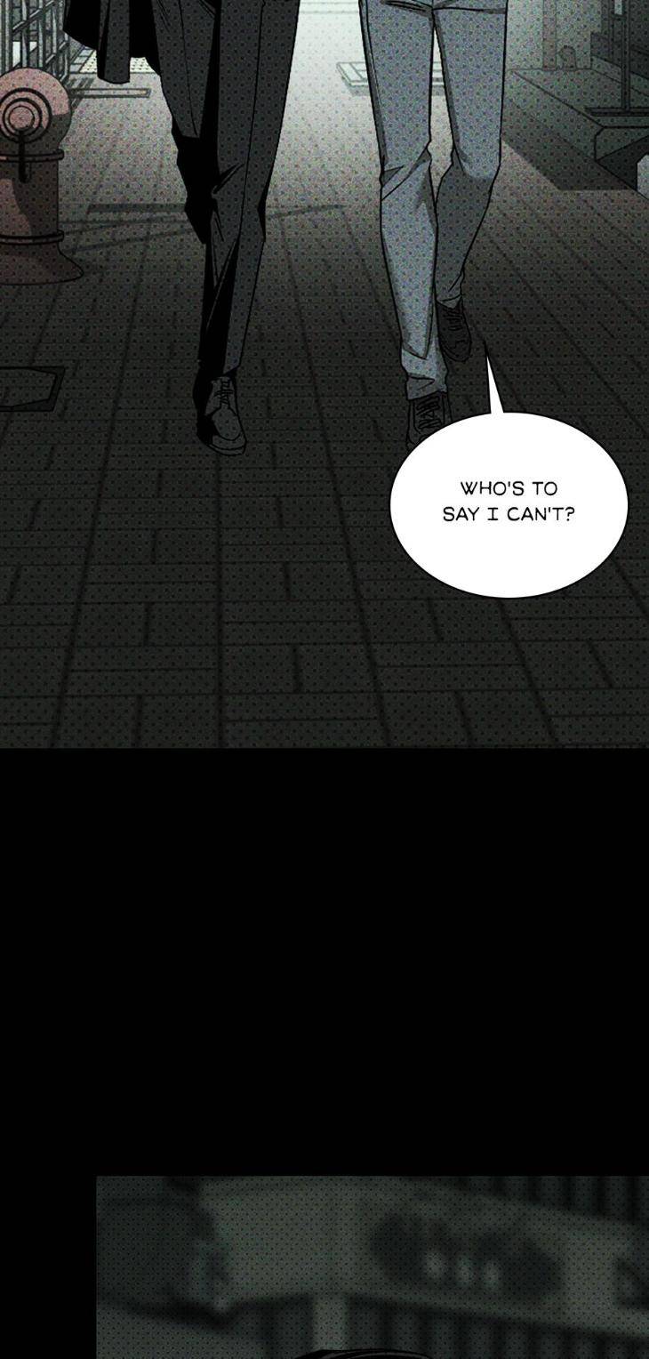 Under-The-Green-Light-By-Jaxx-Eng page 82