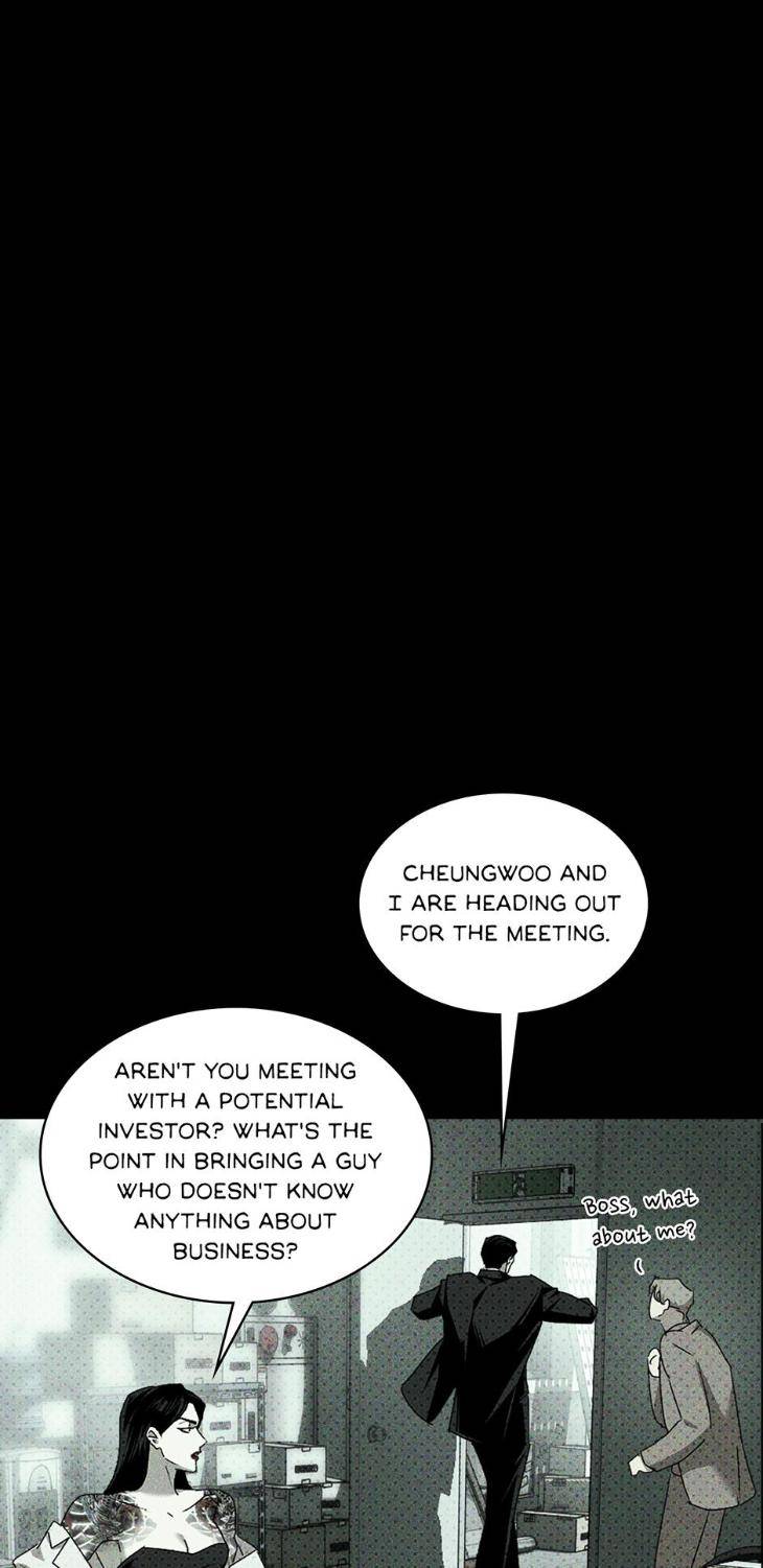 Under-The-Green-Light-By-Jaxx-Eng page 5