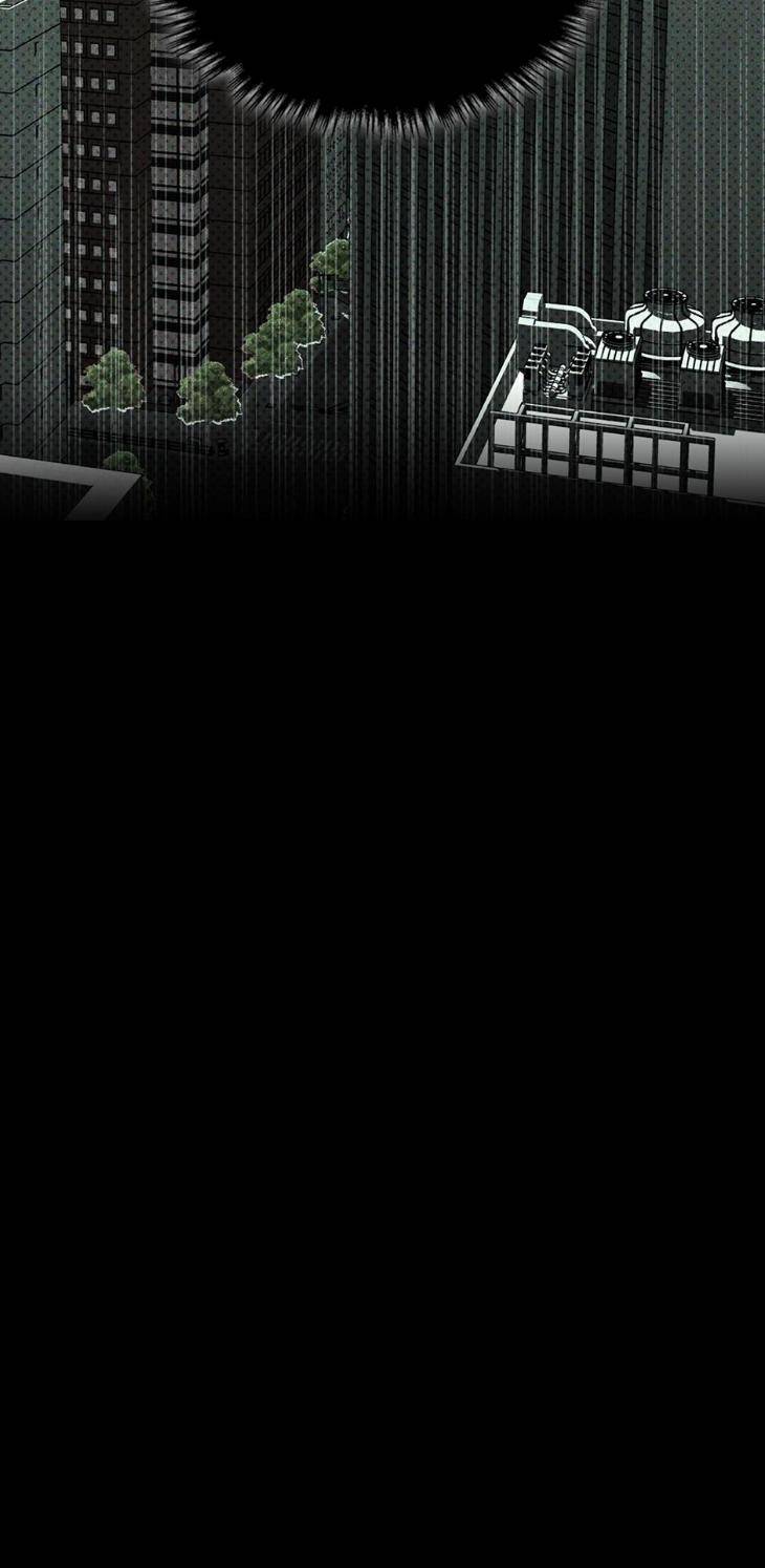 Under-The-Green-Light-By-Jaxx-Eng page 10
