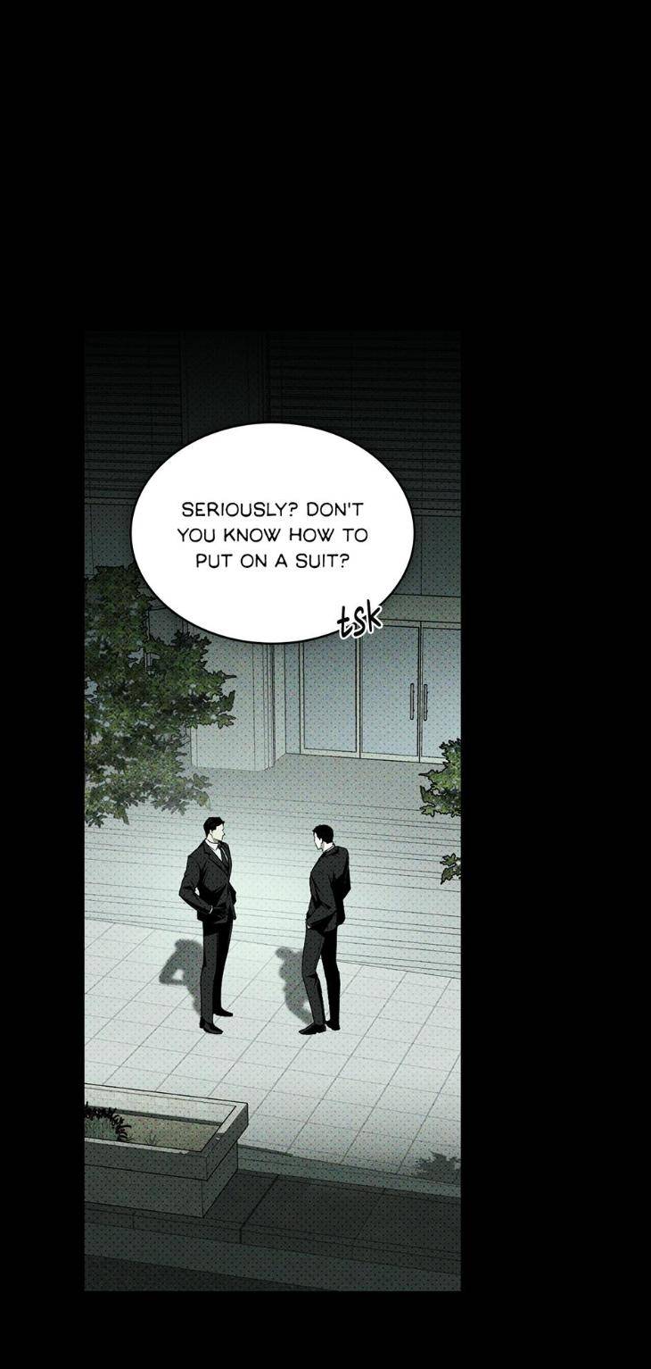 Under-The-Green-Light-By-Jaxx-Eng page 11