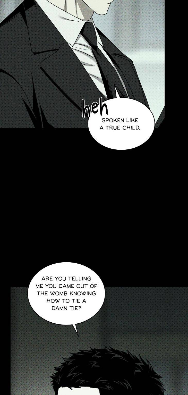 Under-The-Green-Light-By-Jaxx-Eng page 15