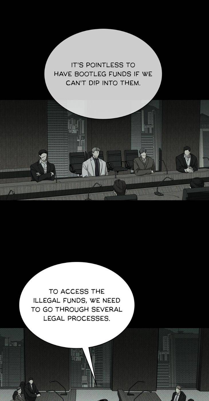 Under-The-Green-Light-By-Jaxx-Eng page 29