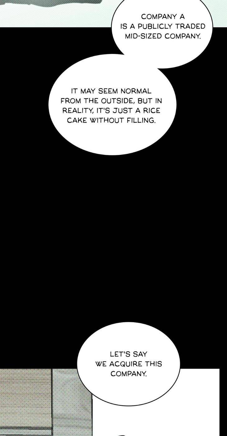 Under-The-Green-Light-By-Jaxx-Eng page 31