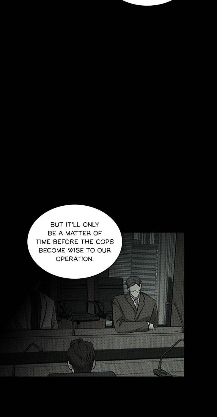 Under-The-Green-Light-By-Jaxx-Eng page 34