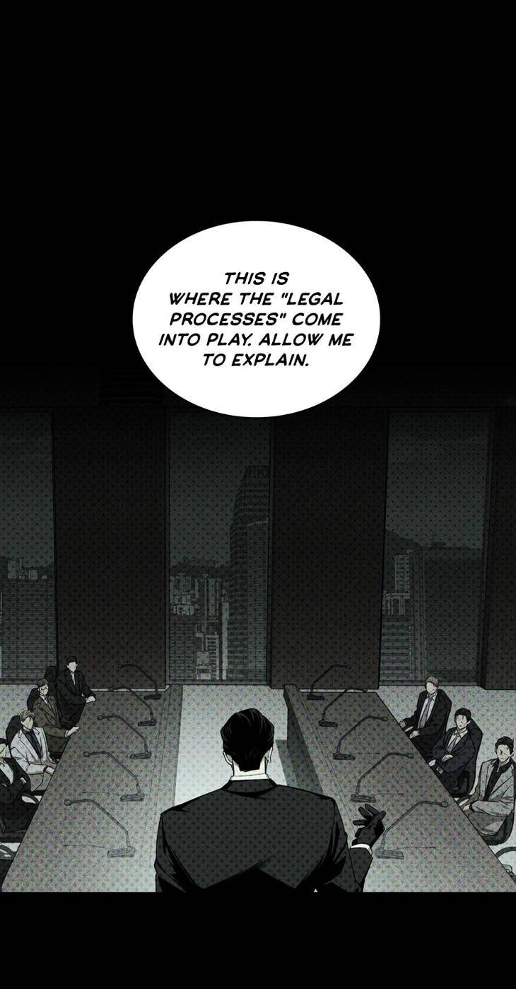 Under-The-Green-Light-By-Jaxx-Eng page 35