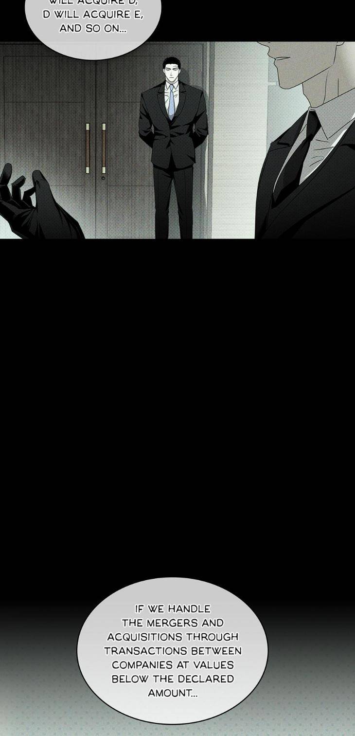 Under-The-Green-Light-By-Jaxx-Eng page 39