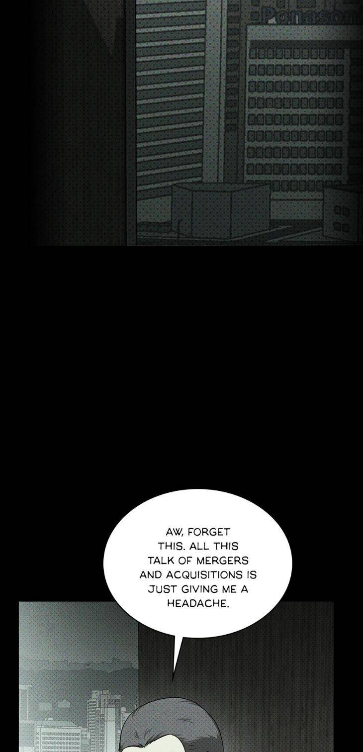 Under-The-Green-Light-By-Jaxx-Eng page 44