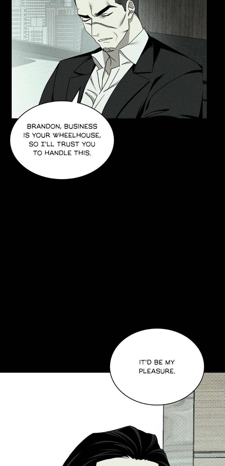 Under-The-Green-Light-By-Jaxx-Eng page 45