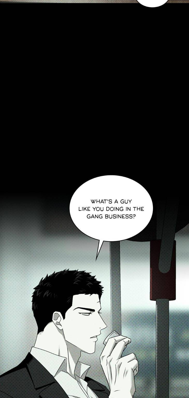 Under-The-Green-Light-By-Jaxx-Eng page 50