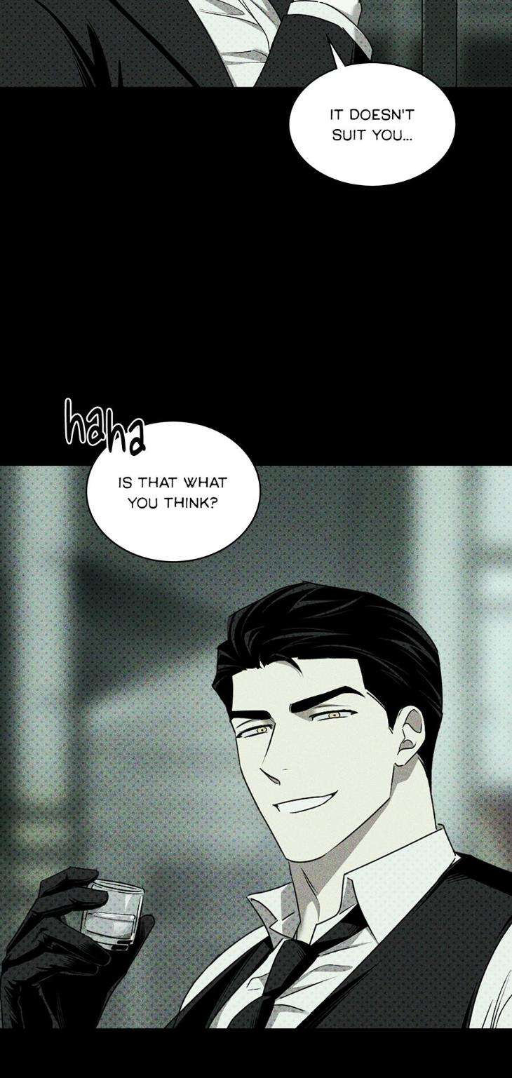 Under-The-Green-Light-By-Jaxx-Eng page 51
