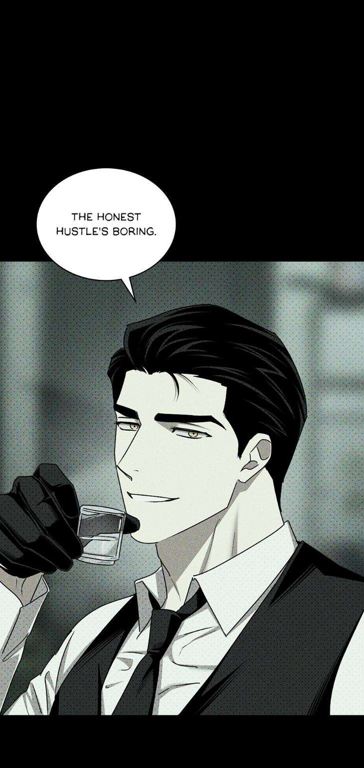 Under-The-Green-Light-By-Jaxx-Eng page 54