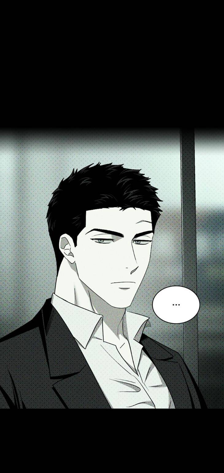 Under-The-Green-Light-By-Jaxx-Eng page 55