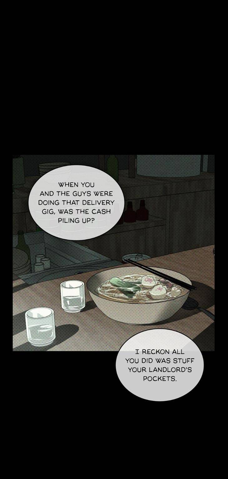 Under-The-Green-Light-By-Jaxx-Eng page 56