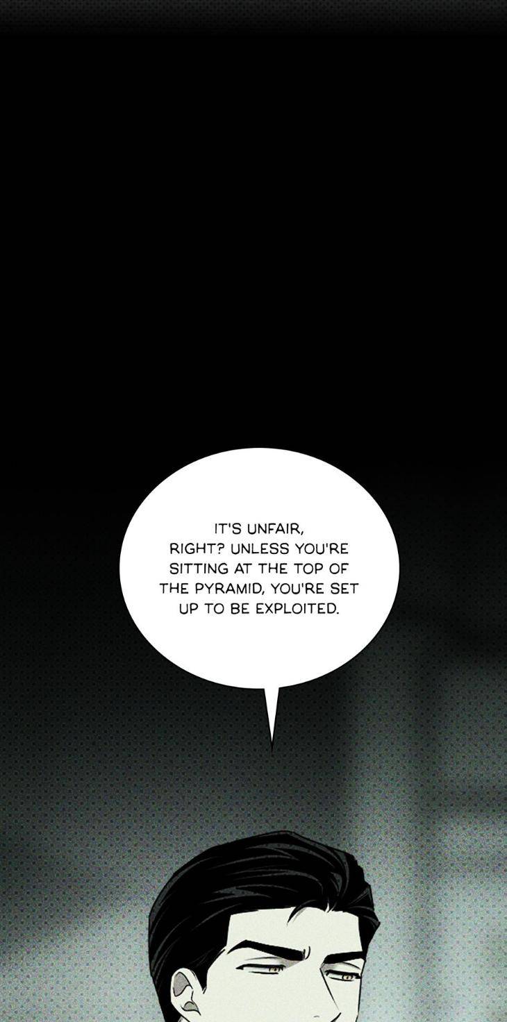 Under-The-Green-Light-By-Jaxx-Eng page 59
