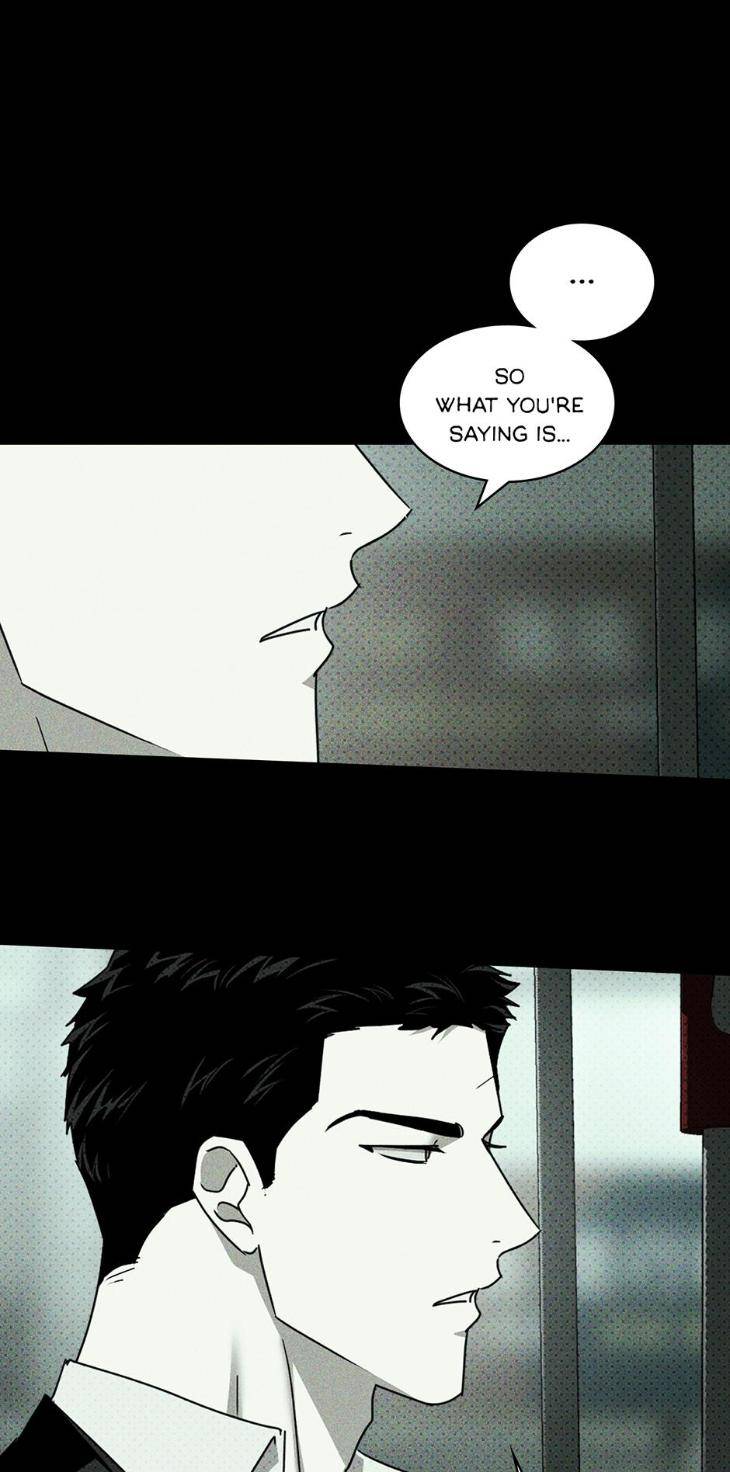 Under-The-Green-Light-By-Jaxx-Eng page 61