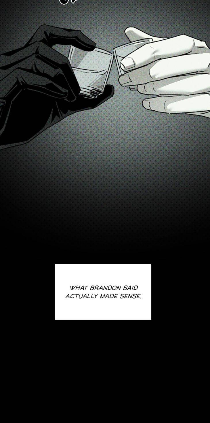 Under-The-Green-Light-By-Jaxx-Eng page 65