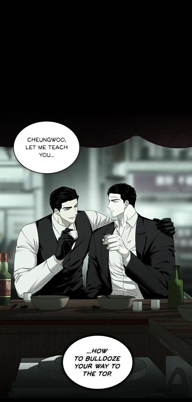 Under-The-Green-Light-By-Jaxx-Eng page 66