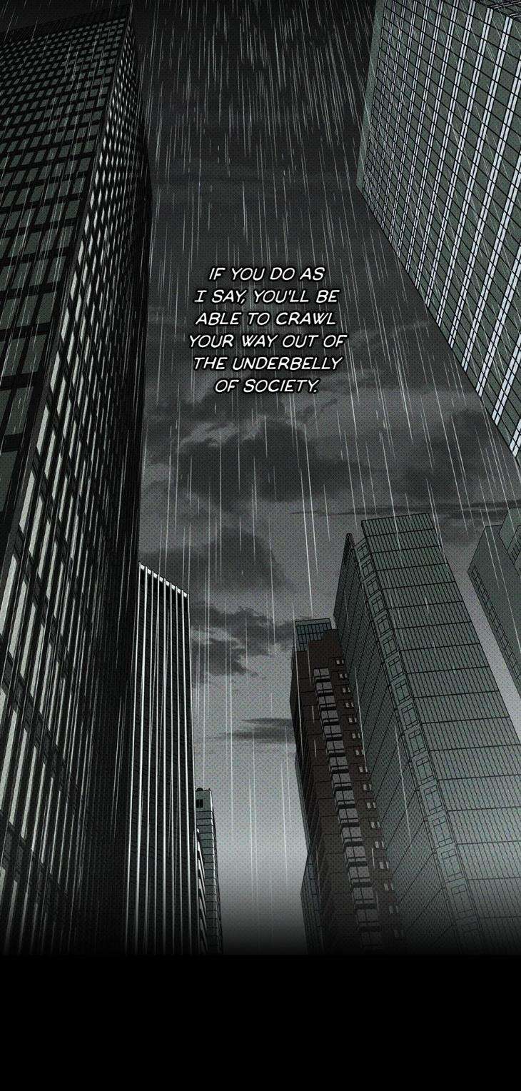 Under-The-Green-Light-By-Jaxx-Eng page 67
