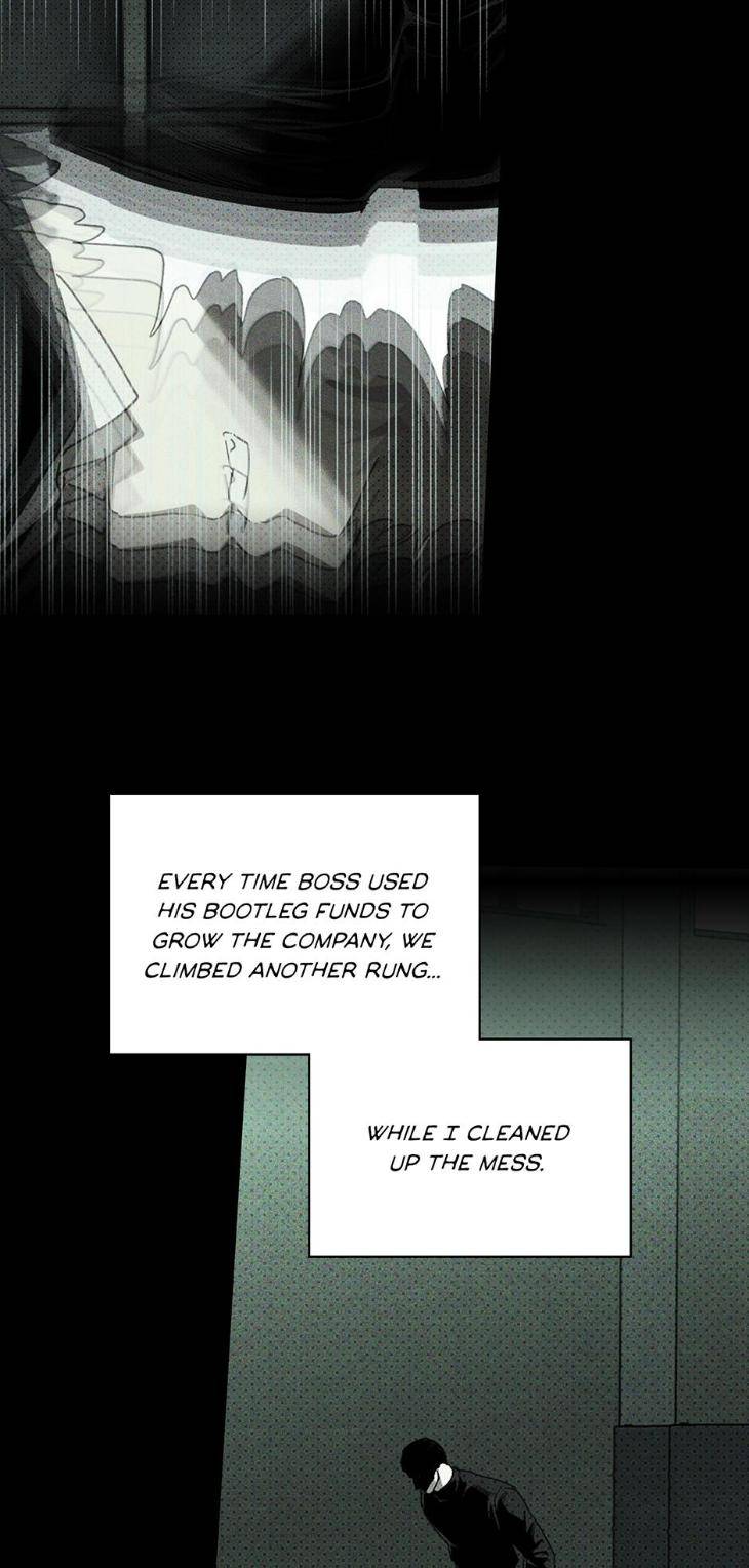 Under-The-Green-Light-By-Jaxx-Eng page 69