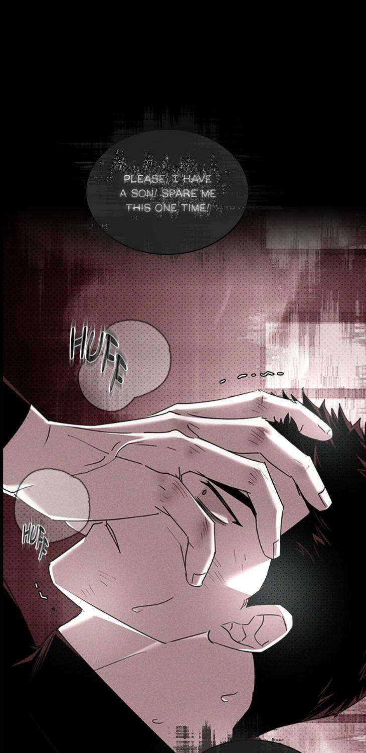 Under-The-Green-Light-By-Jaxx-Eng page 76