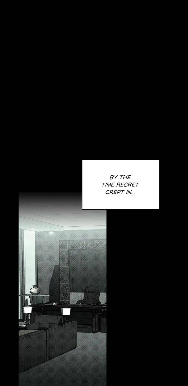 Under-The-Green-Light-By-Jaxx-Eng page 78