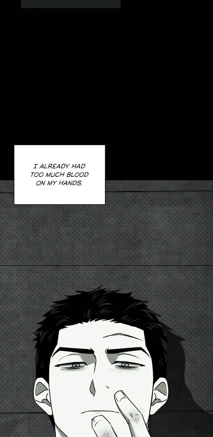 Under-The-Green-Light-By-Jaxx-Eng page 79