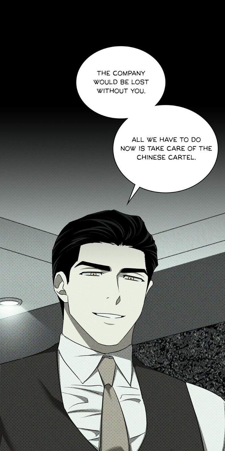 Under-The-Green-Light-By-Jaxx-Eng page 82