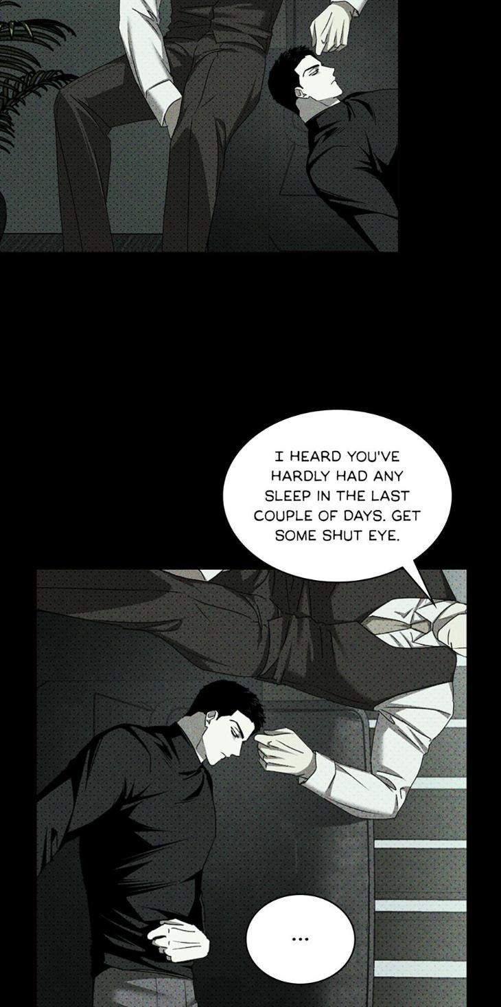 Under-The-Green-Light-By-Jaxx-Eng page 84