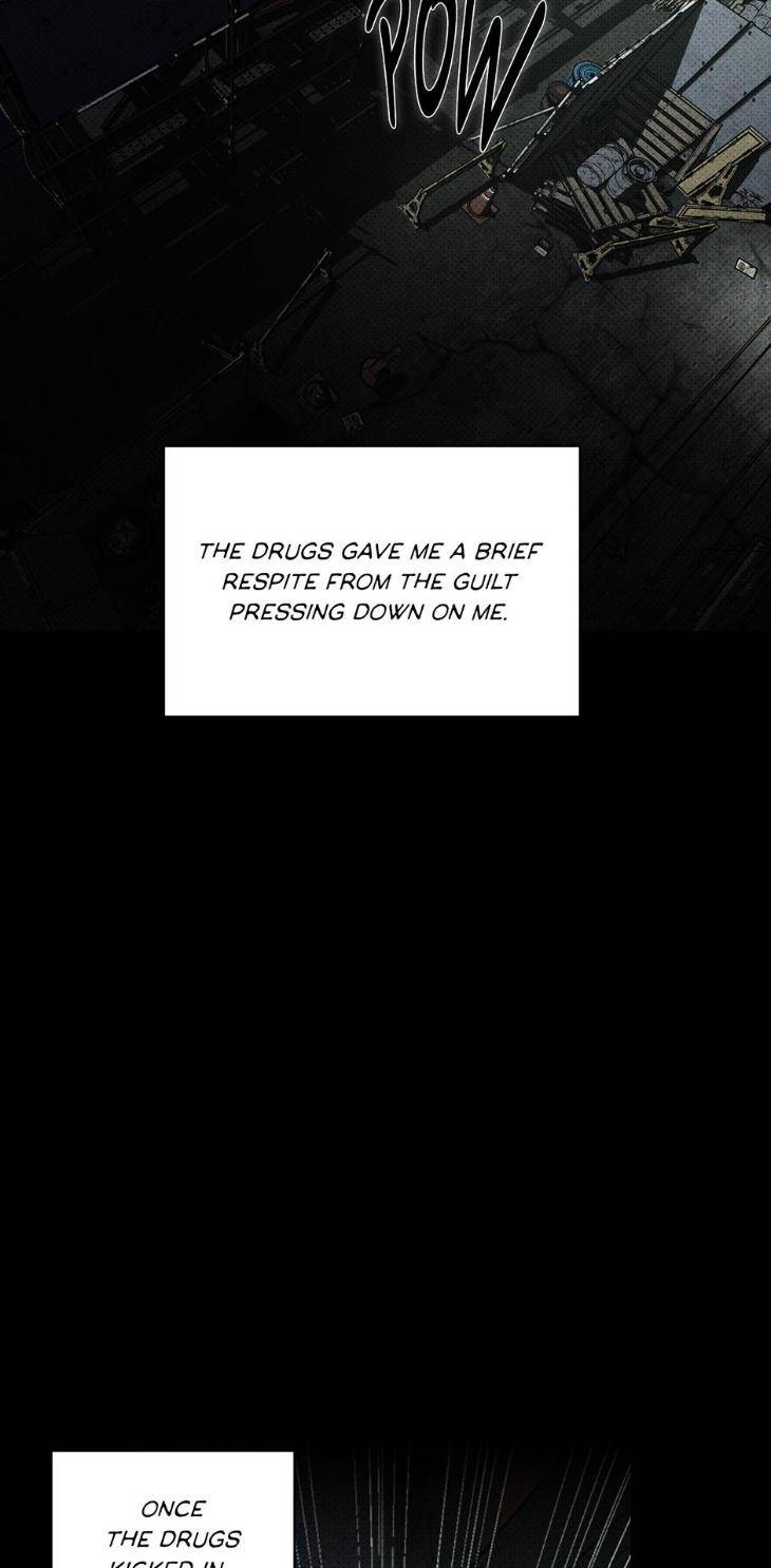 Under-The-Green-Light-By-Jaxx-Eng page 3