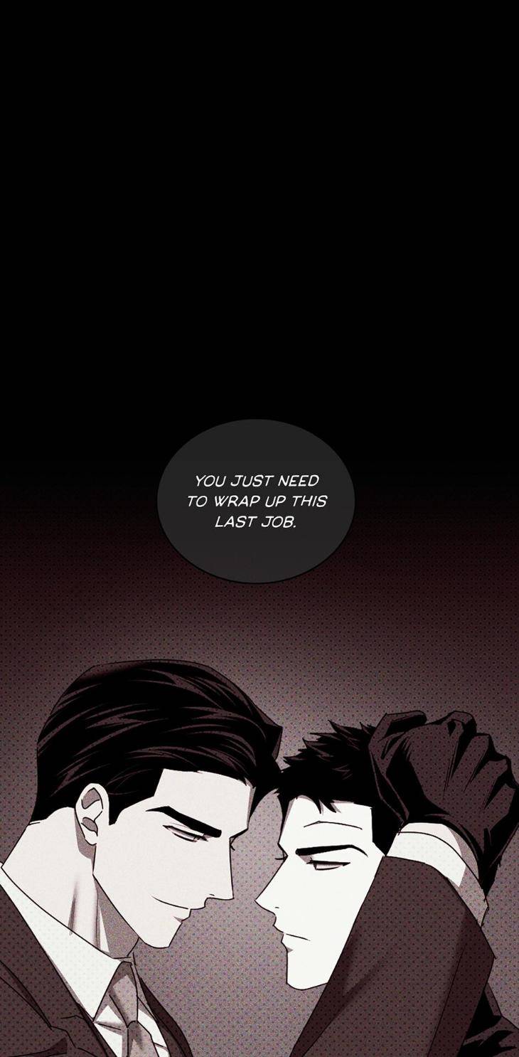 Under-The-Green-Light-By-Jaxx-Eng page 5