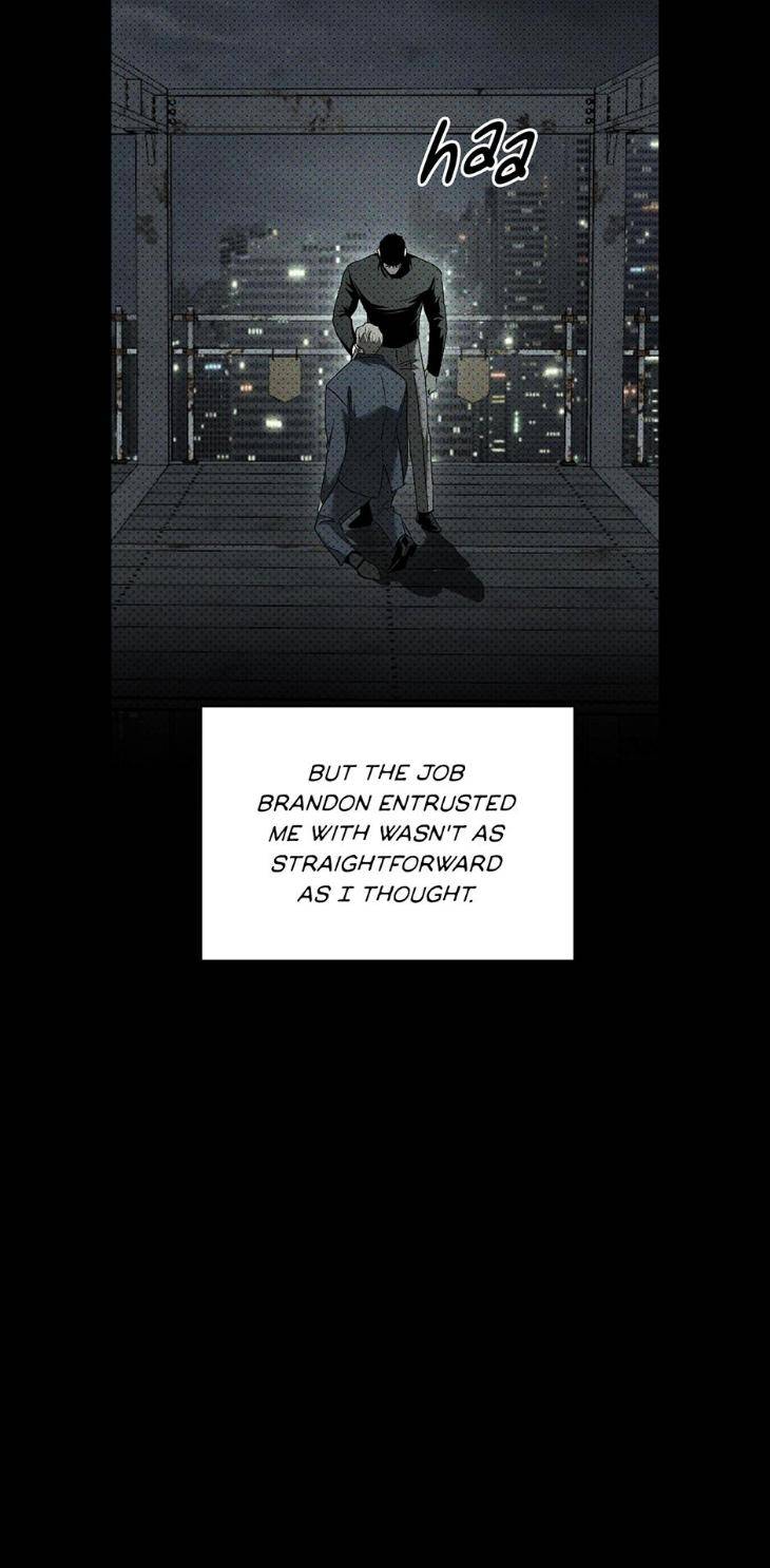 Under-The-Green-Light-By-Jaxx-Eng page 7