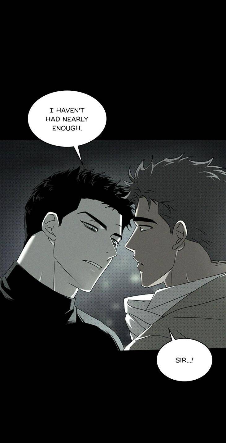 Under-The-Green-Light-By-Jaxx-Eng page 12
