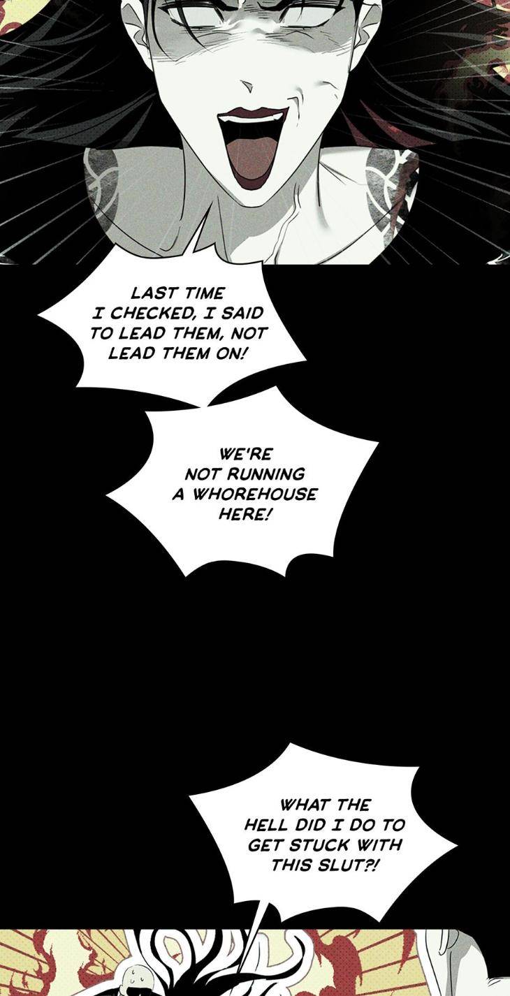 Under-The-Green-Light-By-Jaxx-Eng page 19
