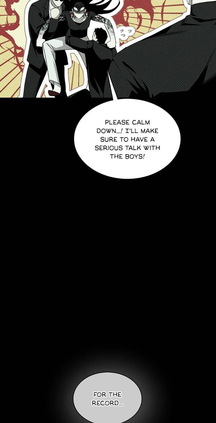 Under-The-Green-Light-By-Jaxx-Eng page 20