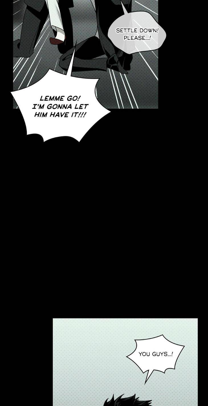 Under-The-Green-Light-By-Jaxx-Eng page 23