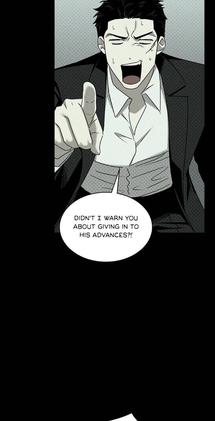 Under-The-Green-Light-By-Jaxx-Eng page 24