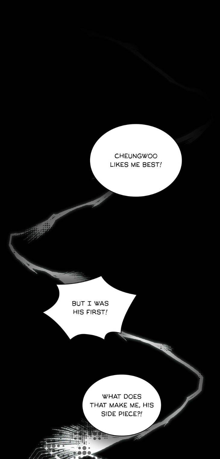 Under-The-Green-Light-By-Jaxx-Eng page 28