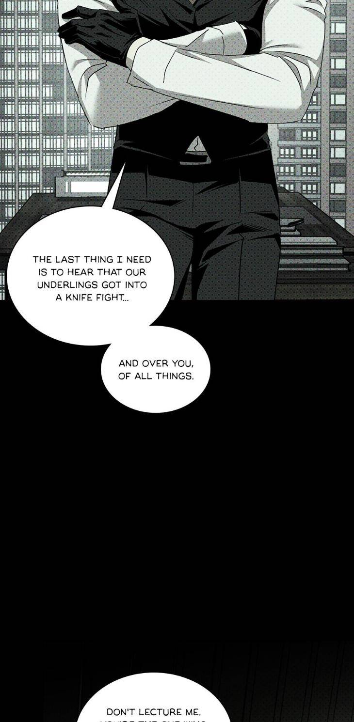 Under-The-Green-Light-By-Jaxx-Eng page 37