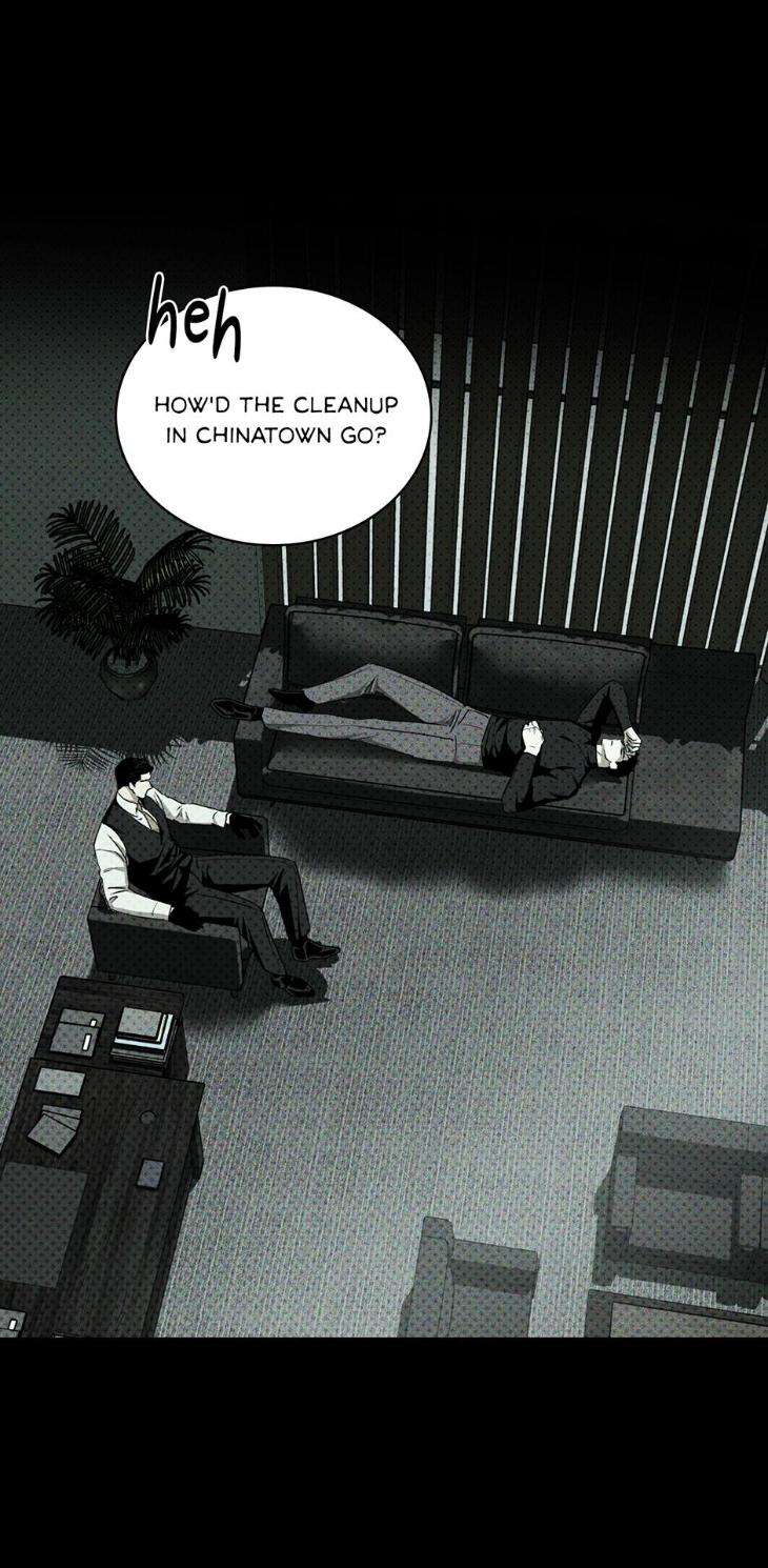 Under-The-Green-Light-By-Jaxx-Eng page 39