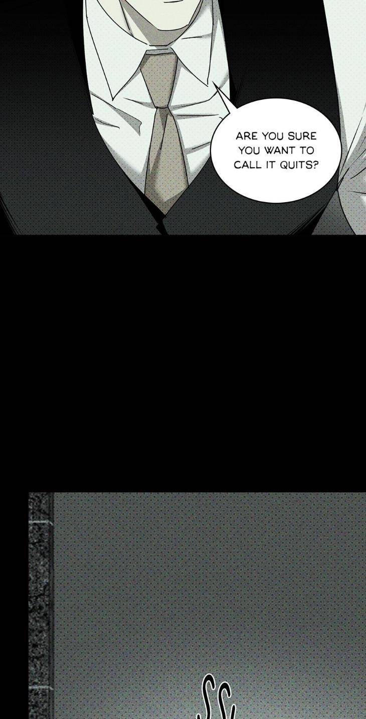 Under-The-Green-Light-By-Jaxx-Eng page 43