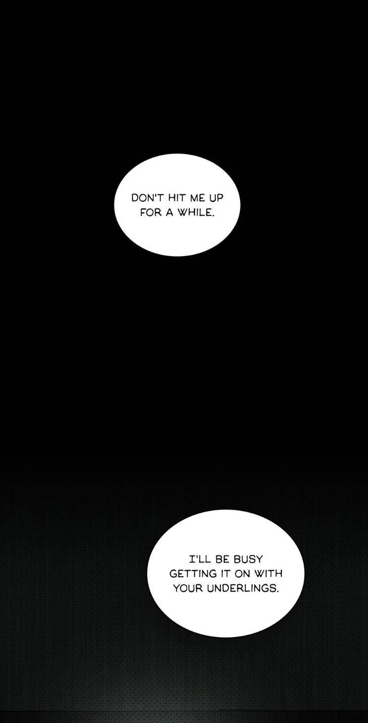Under-The-Green-Light-By-Jaxx-Eng page 45