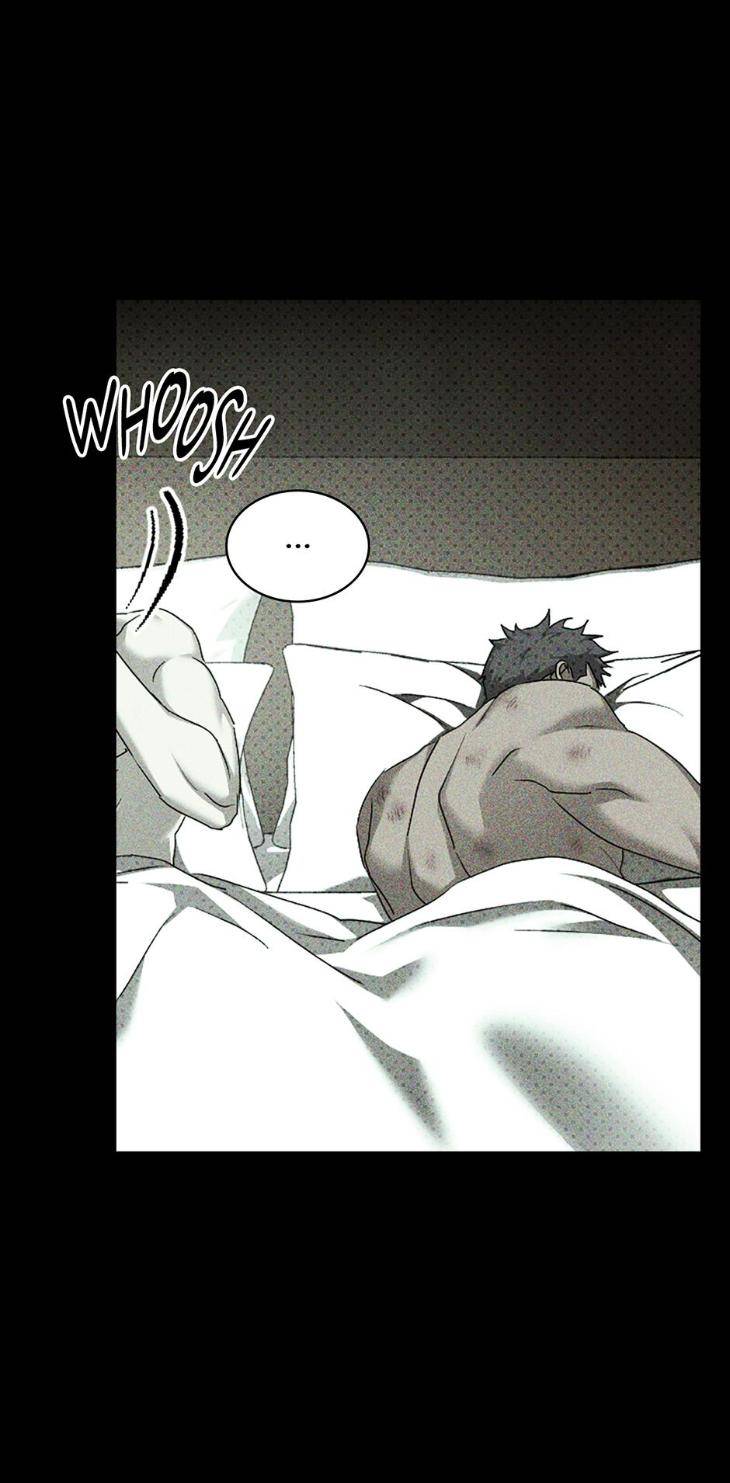 Under-The-Green-Light-By-Jaxx-Eng page 53