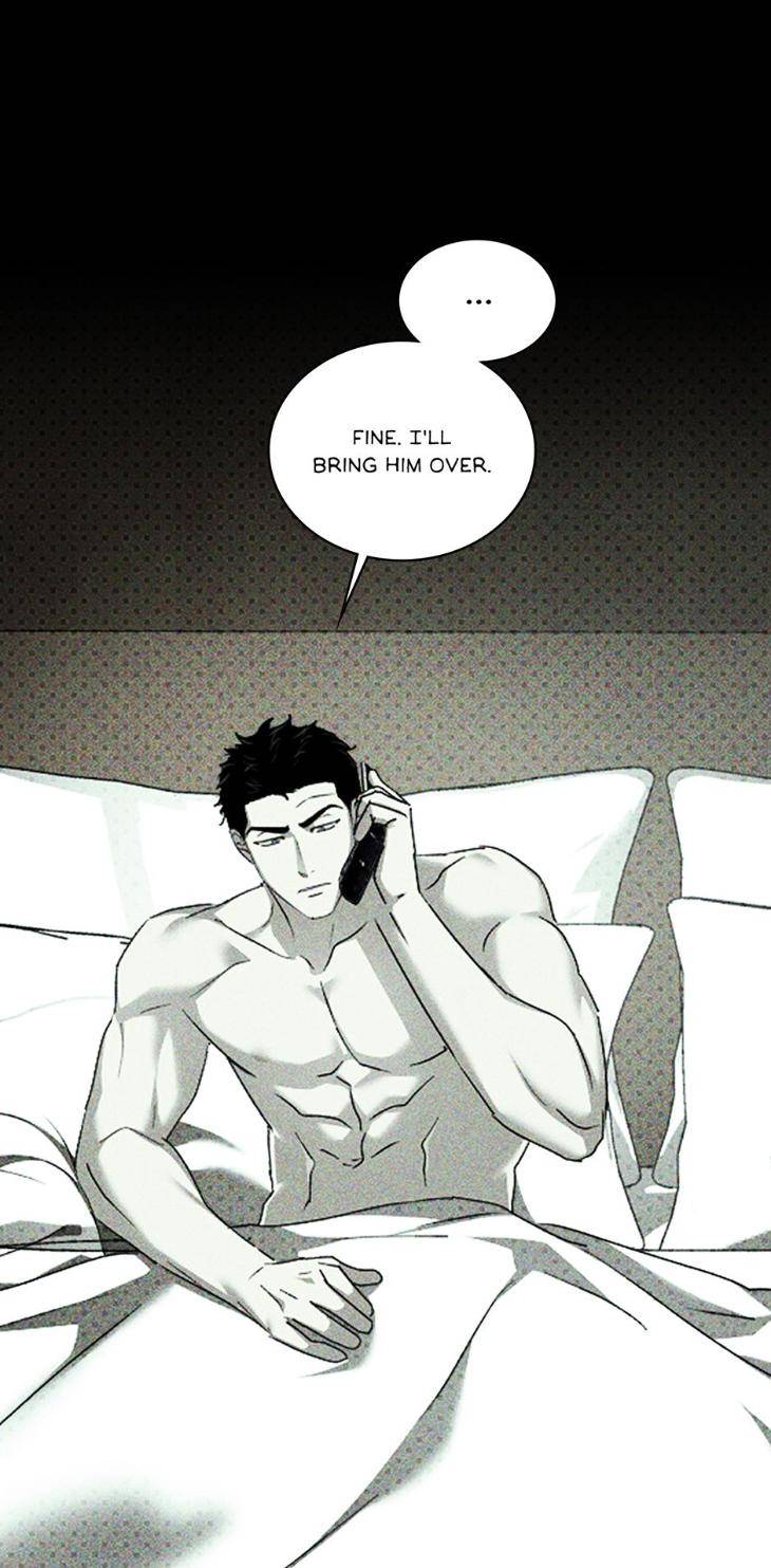 Under-The-Green-Light-By-Jaxx-Eng page 54